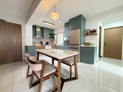 Blk 620B Tampines Greenverge (Tampines), HDB 4 Rooms #590770281